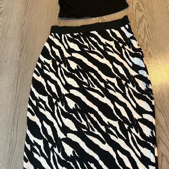 NEW ARRIVAL! SHEIN CLOTHING! - Picture 3 of 10